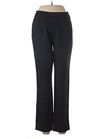 Marc Cain Track Pants (view 1)