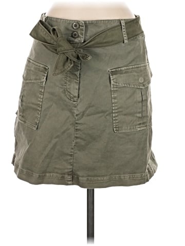 Rails Casual Skirt (view 1)