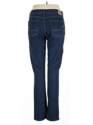 Levi Strauss Signature Jeans (view 2)