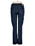Levi Strauss Signature Blue Jeans Size 12 - photo 2