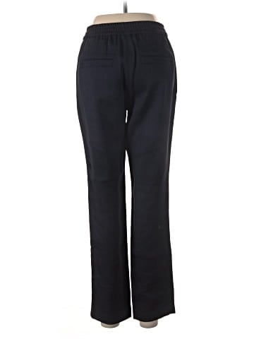 Marc Cain Track Pants (view 2)