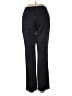 Marc Cain Solid Black Track Pants Size 6 (N1) - photo 2