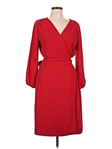 J.Crew Cocktail Dress (view 1)