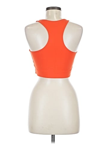 Girlfriend Collective Tank Top (view 2)
