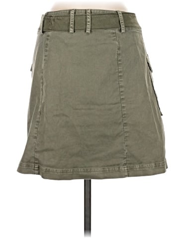 Rails Casual Skirt (view 2)