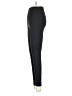 Nike Black Active Pants Size XS - photo 5