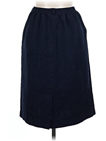 Alfred Dunner Formal Skirt (view 2)