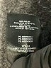 Wilfred Free 100% Nylon Black Pullover Sweater Size XXS - photo 8
