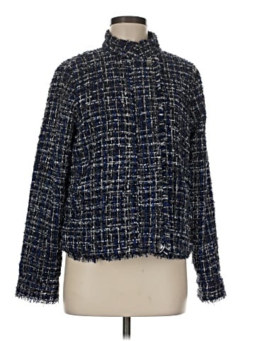 Apt. 9 Jacket (view 1)