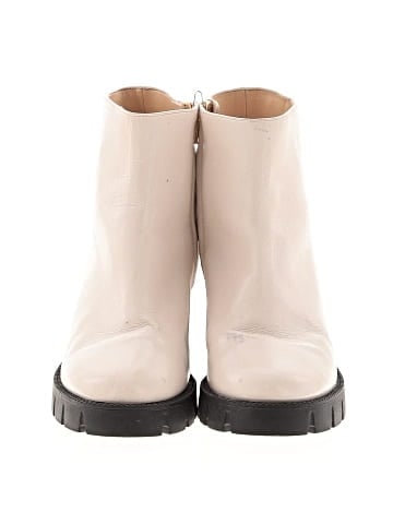 Coach Ankle Boots (view 2)