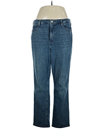 Old Navy Jeans (view 1)