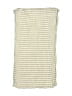 Unbranded Ivory Scarf One size - photo 2