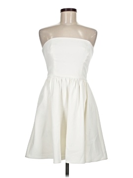 French Connection Cocktail Dress