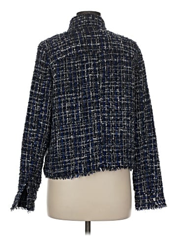 Apt. 9 Jacket (view 2)