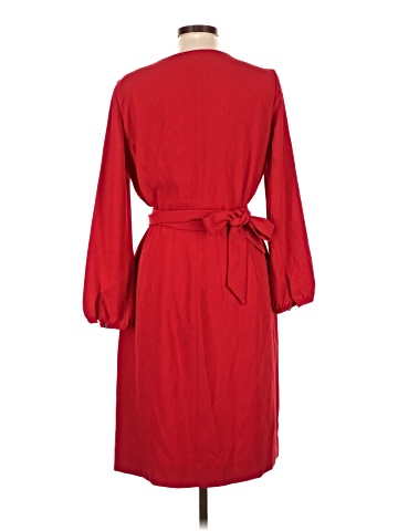 J.Crew Cocktail Dress (view 2)