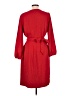 J.Crew Solid Red Cocktail Dress Size 12 (tall) - photo 2