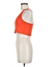 Girlfriend Collective Orange Tank Top Size M - photo 5
