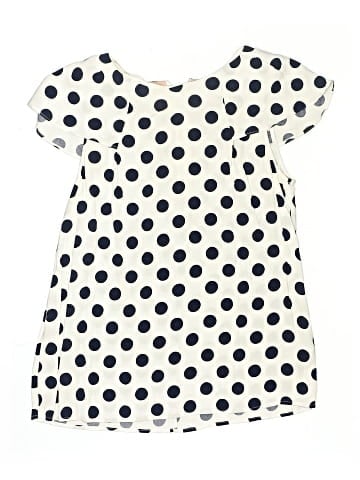 Boden Dress (view 1)