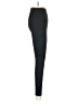 Nike Black Active Pants Size XS - photo 4