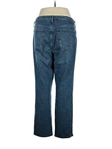 Old Navy Jeans (view 2)