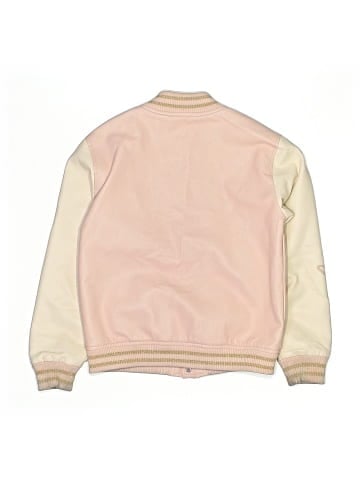 Guess Jacket (view 2)