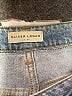 Oliver Logan Blue Jeans Size 32 waist - photo 7