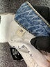 Oliver Logan Blue Jeans Size 32 waist - photo 8