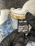 Oliver Logan Blue Jeans Size 32 waist - photo 9