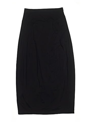 Lilith Formal Skirt (view 1)