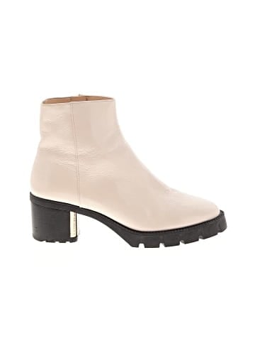 Coach Ankle Boots (view 1)