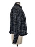 Apt. 9 Tweed Blue Jacket Size M - photo 4