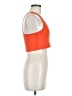 Girlfriend Collective Orange Tank Top Size M - photo 4