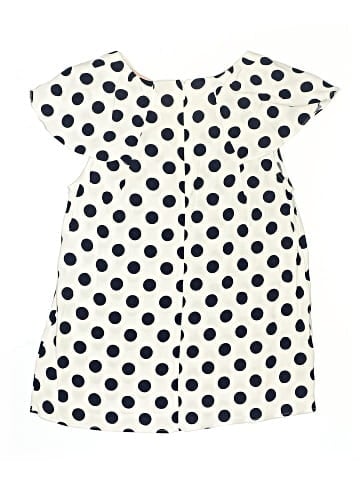 Boden Dress (view 2)