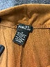 rue21 Brown Casual Pants Size M - photo 7