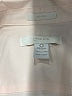 Chico's 100% Cotton Pink Long Sleeve Blouse Size Sm (0) - photo 7