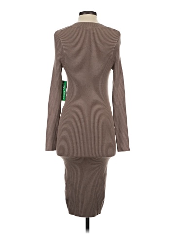 Marciano Casual Dress (view 2)