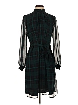 Ann Taylor Factory Cocktail Dress (view 1)