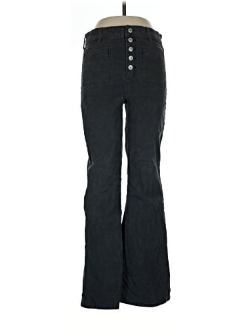American Eagle Outfitters Casual Pants (view 1)