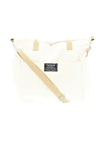 Assorted Brands Tote (view 1)