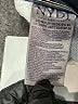 NYDJ Blue Jeans Size 16 - photo 5