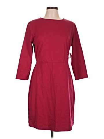 Old Navy Casual Dress (view 1)