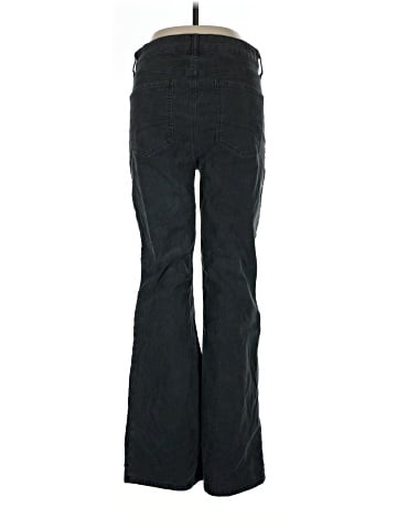 American Eagle Outfitters Casual Pants (view 2)