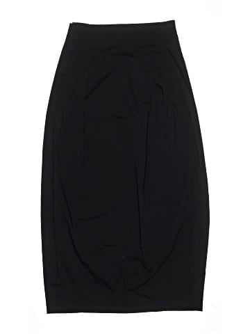Lilith Formal Skirt (view 2)