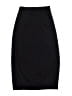 Lilith Black Formal Skirt Size M - photo 2