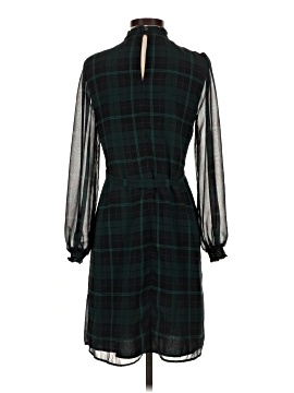 Ann Taylor Factory Cocktail Dress (view 2)
