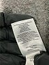 Eddie Bauer Solid Black Casual Skirt Size M - photo 4