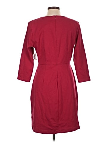 Old Navy Casual Dress (view 2)
