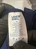 Lands' End Print Blue Swimsuit Top Size 10L - photo 3