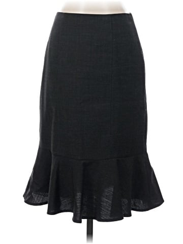 Rebecca Taylor Formal Skirt (view 1)