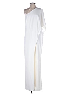 Lauren By Ralph Lauren Jumpsuit